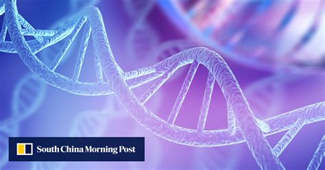 are south koreans genetically closer to japan or china